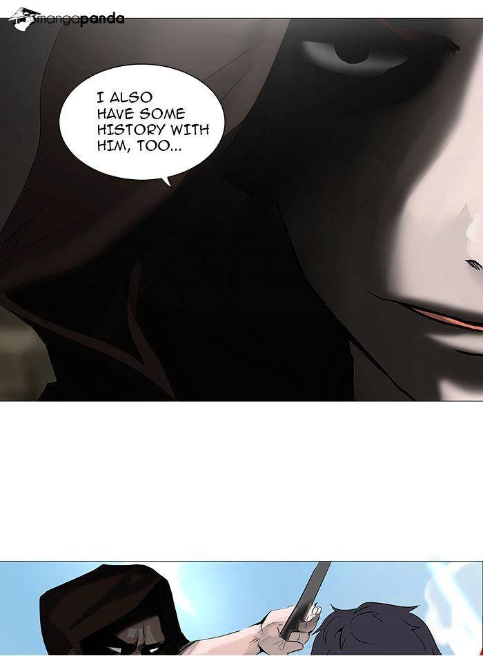 Tower of God, Chapter 229 image 24